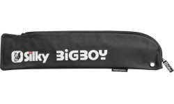 Складная пила Silky Bigboy 2000 Outback Edition 360-6,5