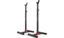 Weight Lifting Set Marbo MH25