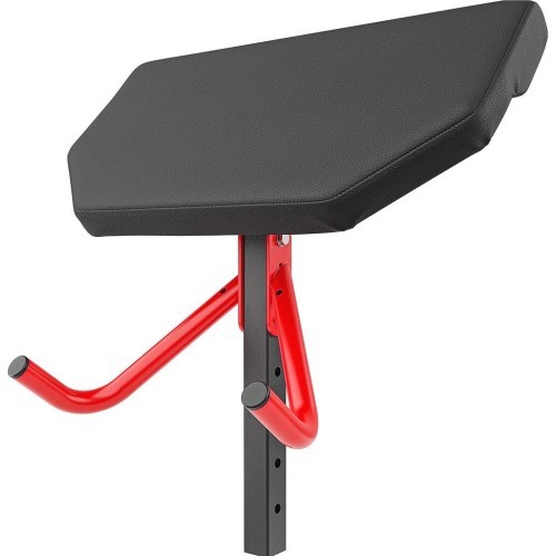 Weight Lifting Set Marbo MH26
