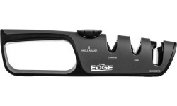 Knife Sharpener THE EDGE pointSHARP 14-24 °