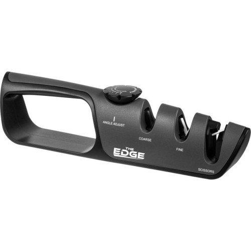 Knife Sharpener THE EDGE pointSHARP 14-24 °