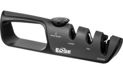 Knife Sharpener THE EDGE pointSHARP 14-24 °