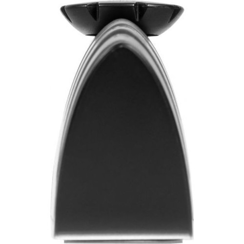 Knife Sharpener THE EDGE pointSHARP 14-24 °