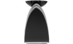 Knife Sharpener THE EDGE pointSHARP 14-24 °