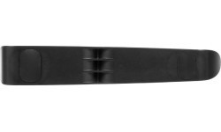 Knife Sharpener THE EDGE pointSHARP 14-24 °