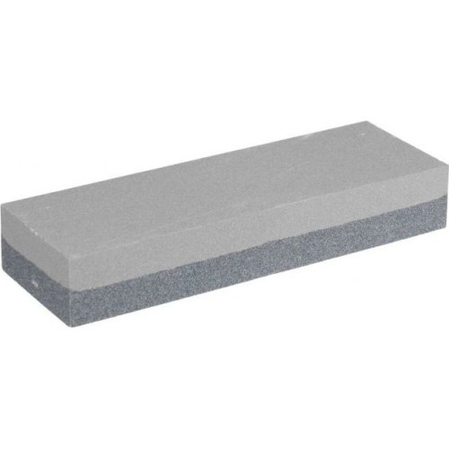 Asināmais Lansky 6 Combo Stone Fine/Coarse LCB6FC