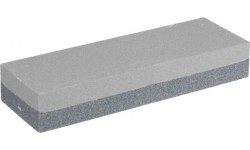 Asināmais Lansky 6 Combo Stone Fine/Coarse LCB6FC