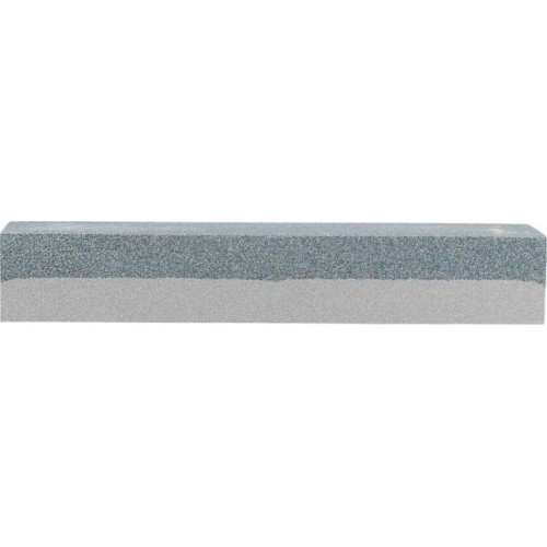 Sharpener Lansky 6 Combo Stone Fine/Coarse LCB6FC