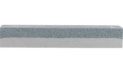 Asināmais Lansky 6 Combo Stone Fine/Coarse LCB6FC