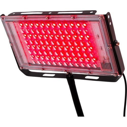 Infrared LED Lamp w/ Stand inSPORTline Elbasan