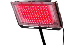 Infrared LED Lamp w/ Stand inSPORTline Elbasan