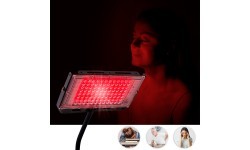 Инфракрасная LED-лампа со стойкой inSPORTline Elbasan