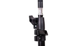 Infrared LED Lamp w/ Stand inSPORTline Elbasan