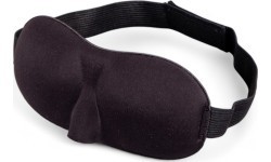 Infrasarkanā LED lampa ar statīvu inSPORTline Elbasan