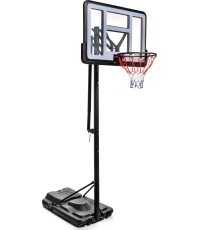 Basketbola aplis chicago 21