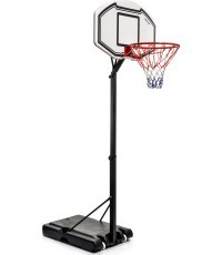 Basketbola cerība boston 3