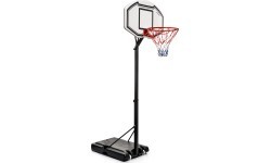 Basketbola statīvs Boston 3