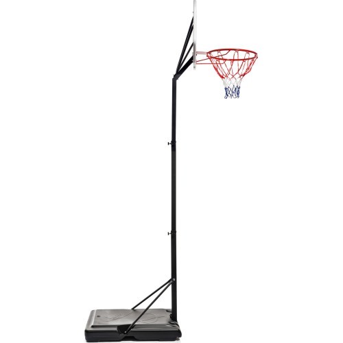 Basketbola statīvs Boston 3
