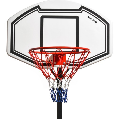 Basketbola statīvs Boston 3