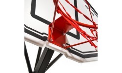 Basketbola statīvs Boston 3