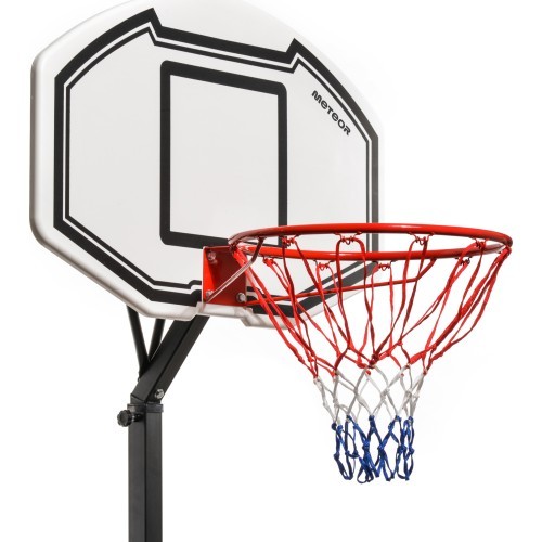 Basketbola statīvs Boston 3