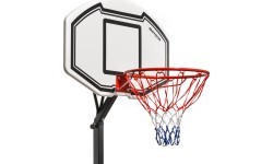 Basketball hope boston 3