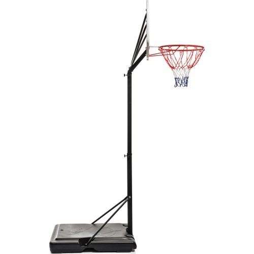 Basketball hope boston 3