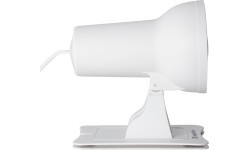 Infrasarkana lampa inSPORTline Xamila
