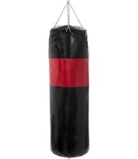 Boksa maiss Marbo MC-W150, 150cm