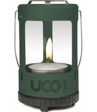 Набор мини-фонарей UCO