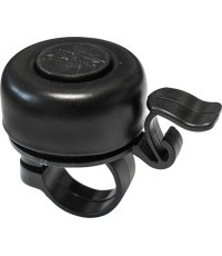 Bell BONIN 38 mm (black)