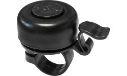 Bell BONIN 38 mm (black)