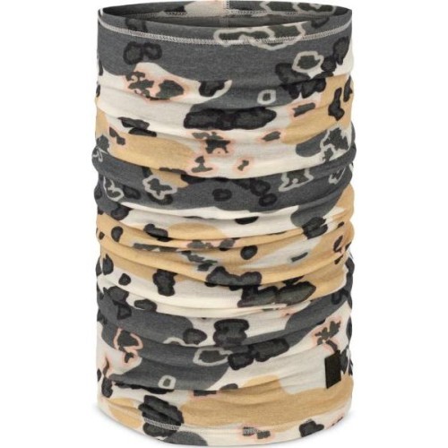 Balaklava Merino Lightweight Digital Prints Ugal Multi - 137891