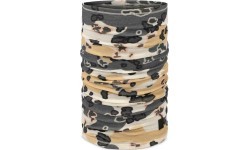 Balaklava Merino Lightweight Digital Prints Ugal Multi - 137891