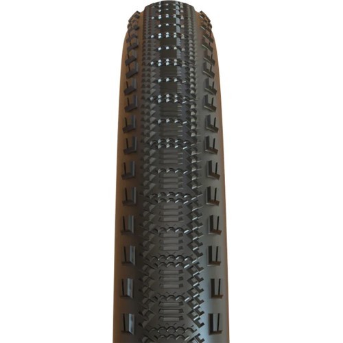 Maxxis Reaver tyre 700 x 45C (45-622), EXO puncture protection