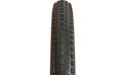 Покрышка Maxxis Reaver 700 x 45C (45-622), защита от проколов EXO