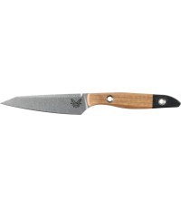 Кухонный нож Benchmade 4045-02 Paring