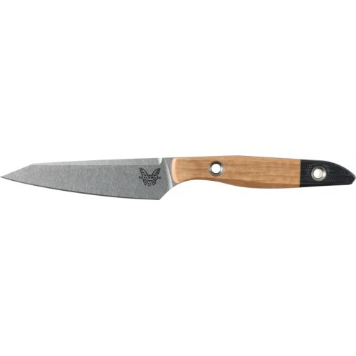 Кухонный нож Benchmade 4045-02 Paring