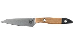 Virtuves nazis Benchmade 4045-02 Paring
