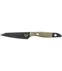 Virtuves nazis Benchmade 4045BK-01