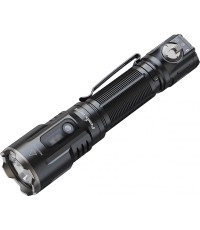 Fenix TK25R LED lukturītis