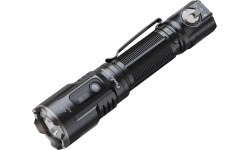 Светодиодный фонарь Fenix TK25R