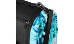 Коврик для пикника Nils Camp NC2224, 200 x 200 см, бирюзовый