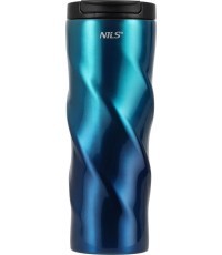 NCB21 BLUE THERMAL CUP NILS