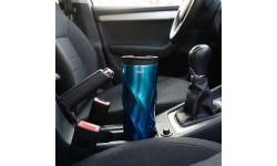 NCB21 BLUE THERMAL CUP NILS