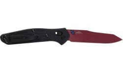Saliekams nazis Benchmade 940CN-2504 Osborne LE