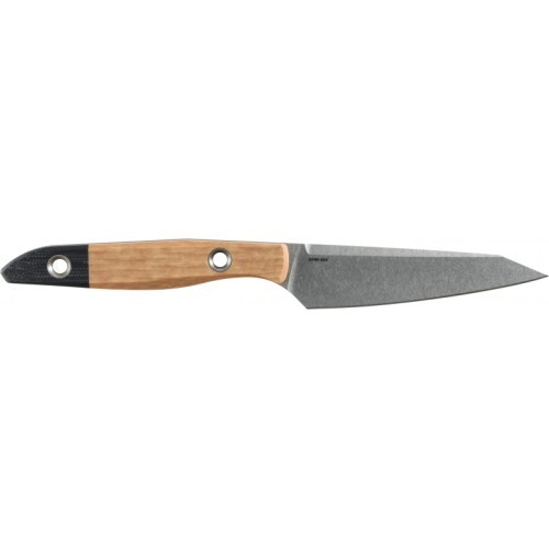 Virtuves nazis Benchmade 4045-02 Paring