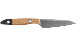 Кухонный нож Benchmade 4045-02 Paring