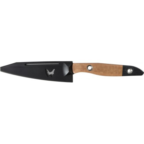 Virtuves nazis Benchmade 4045-02 Paring