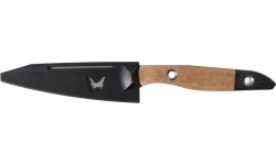 Virtuves nazis Benchmade 4045-02 Paring